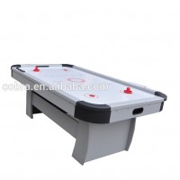 KBL-1243 6ft air hockey table for home use