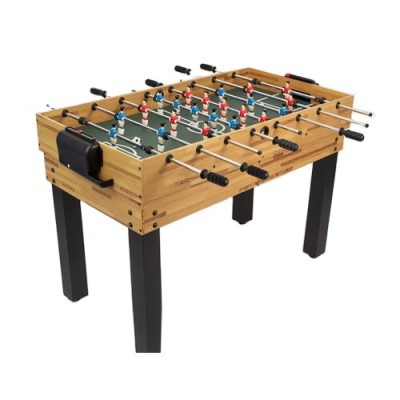 KBL-291 Multi-purpose 2 in 1 Indoor Soccer Game table