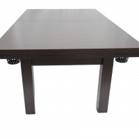 KBL-B1205 Pool table of dinner top