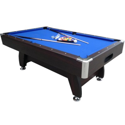 KBL-8004 good quality billiard pool table