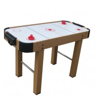 KBL-A1240 hotsell and well designed air hockey tables,OEM&ODM