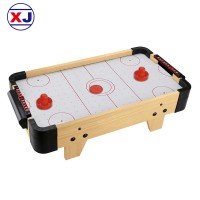 MDF  mini hockey game table indoor sport toy for kids A0029