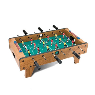 KBL-08A21 Kids Foosball Game table