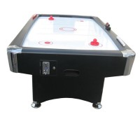 KBL-08A42 home use entertainment table