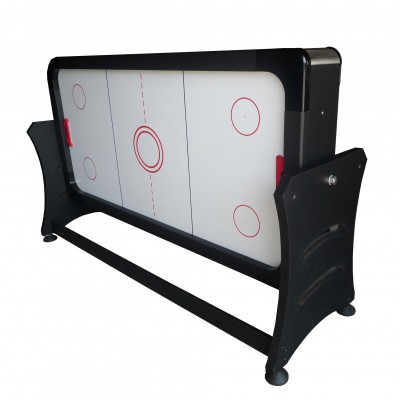 KBL-0941 2 in 1 pool game table with 2 functions