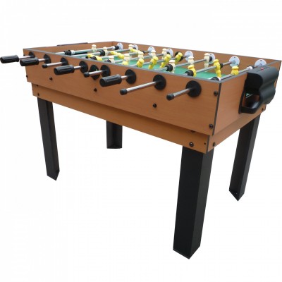 KBL-291 2 in 1 multi mini game table