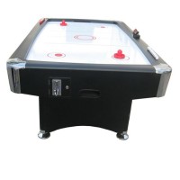 KBL-08A42 Air hockey table