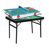 KBL-8014 pool game table with 3 functions