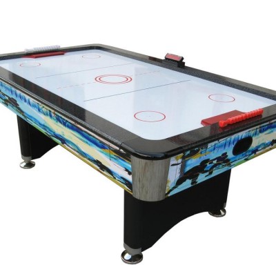 KBL-B930 Hotsell and well designed air hockey tables,OEM&ODM