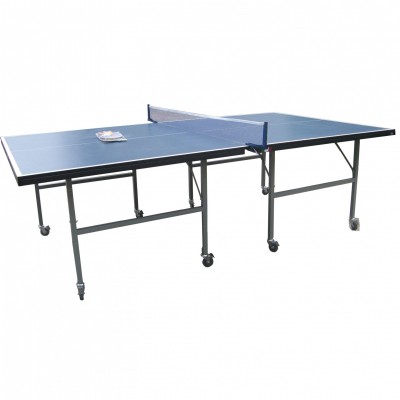 KBL-08T02 Standard Table tennis table&pingpong table&tennis table